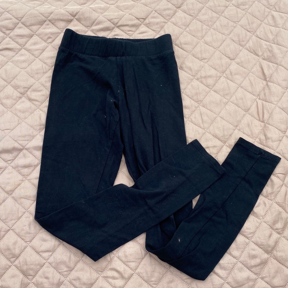 Mossimo Supply Co. Leggings